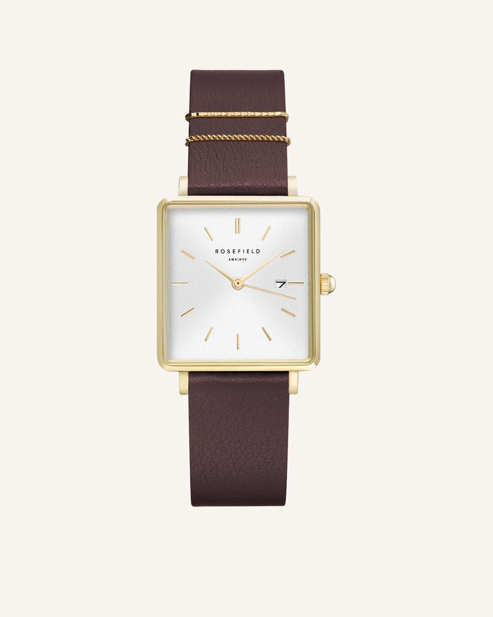 Aubergine Strap leftcolumn