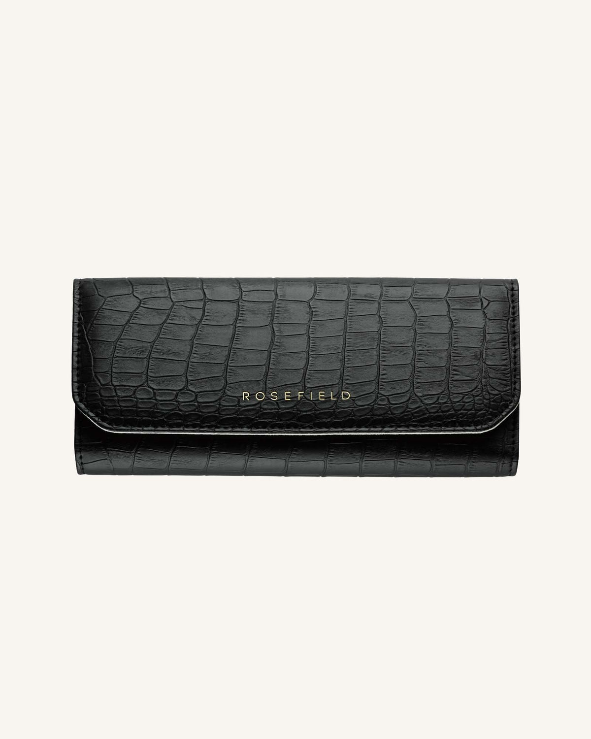 Sieraden Etui leftcolumn