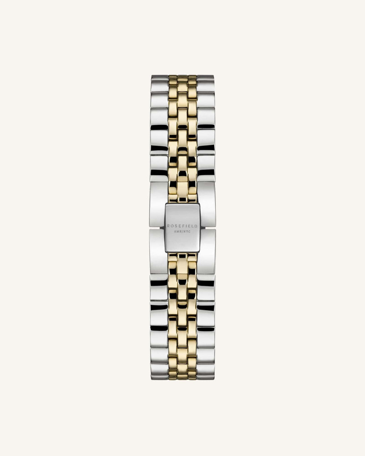 Silver Color Strap leftcolumn