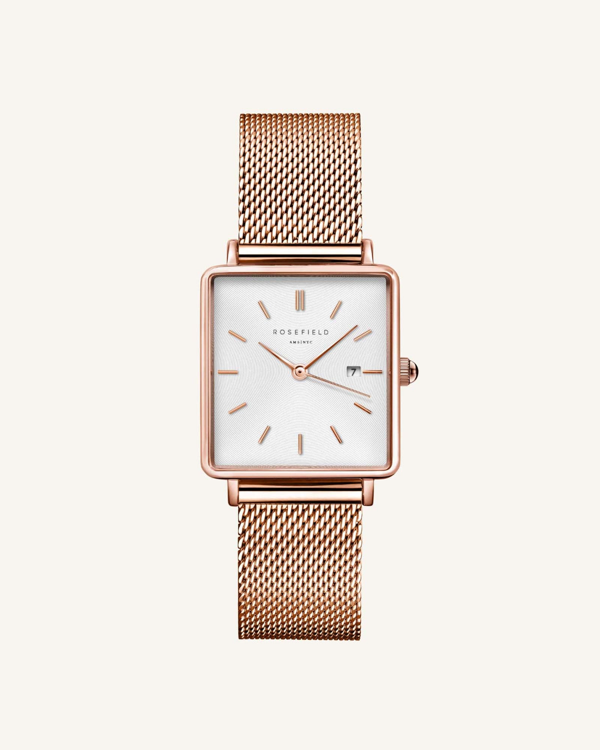 Boxy Mesh leftcolumn