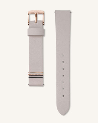 Cool Grey Strap leftcolumn
