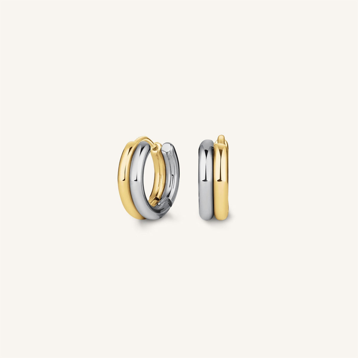Duotone Two way Hoops leftcolumn