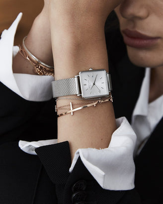 Boxy Mesh leftcolumn