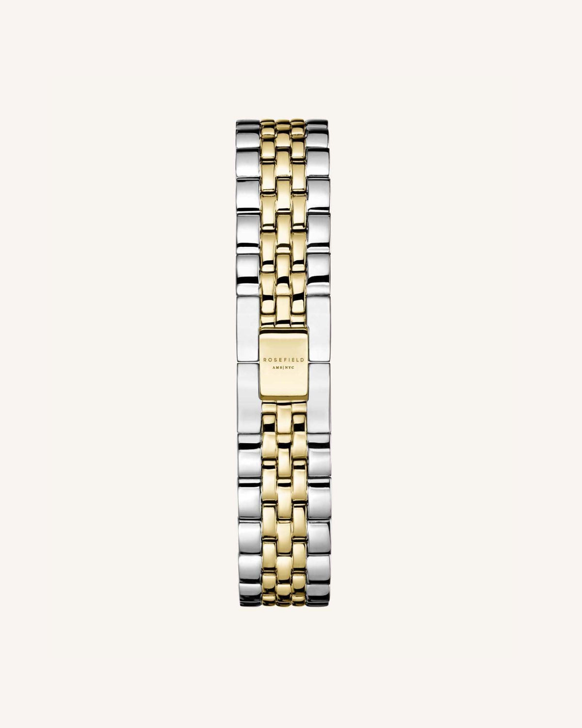 Tapered Strap leftcolumn
