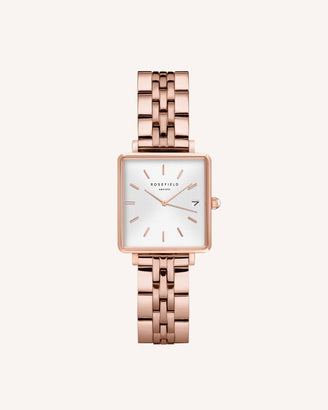 Gold Color Strap leftcolumn