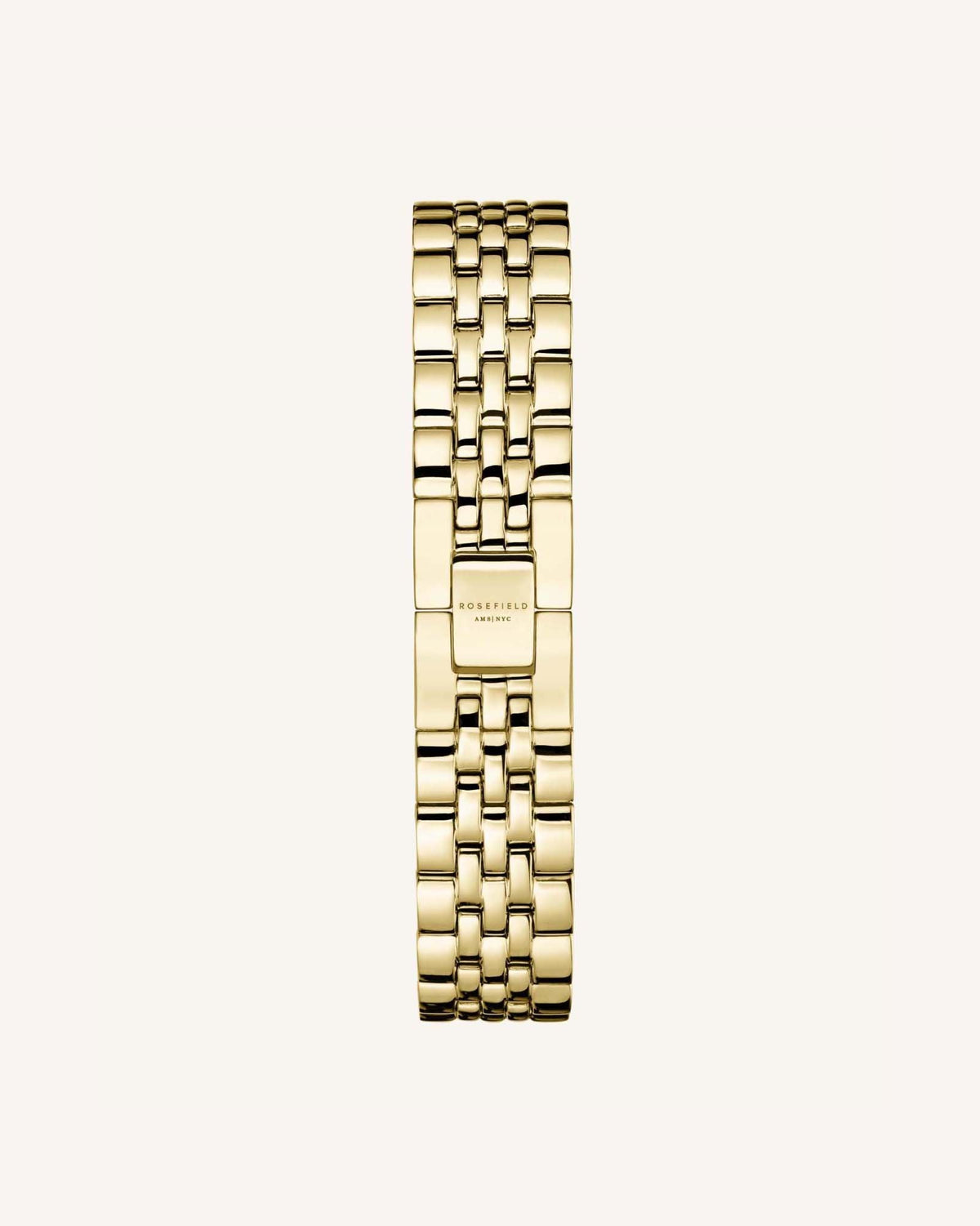 Tapered Strap leftcolumn