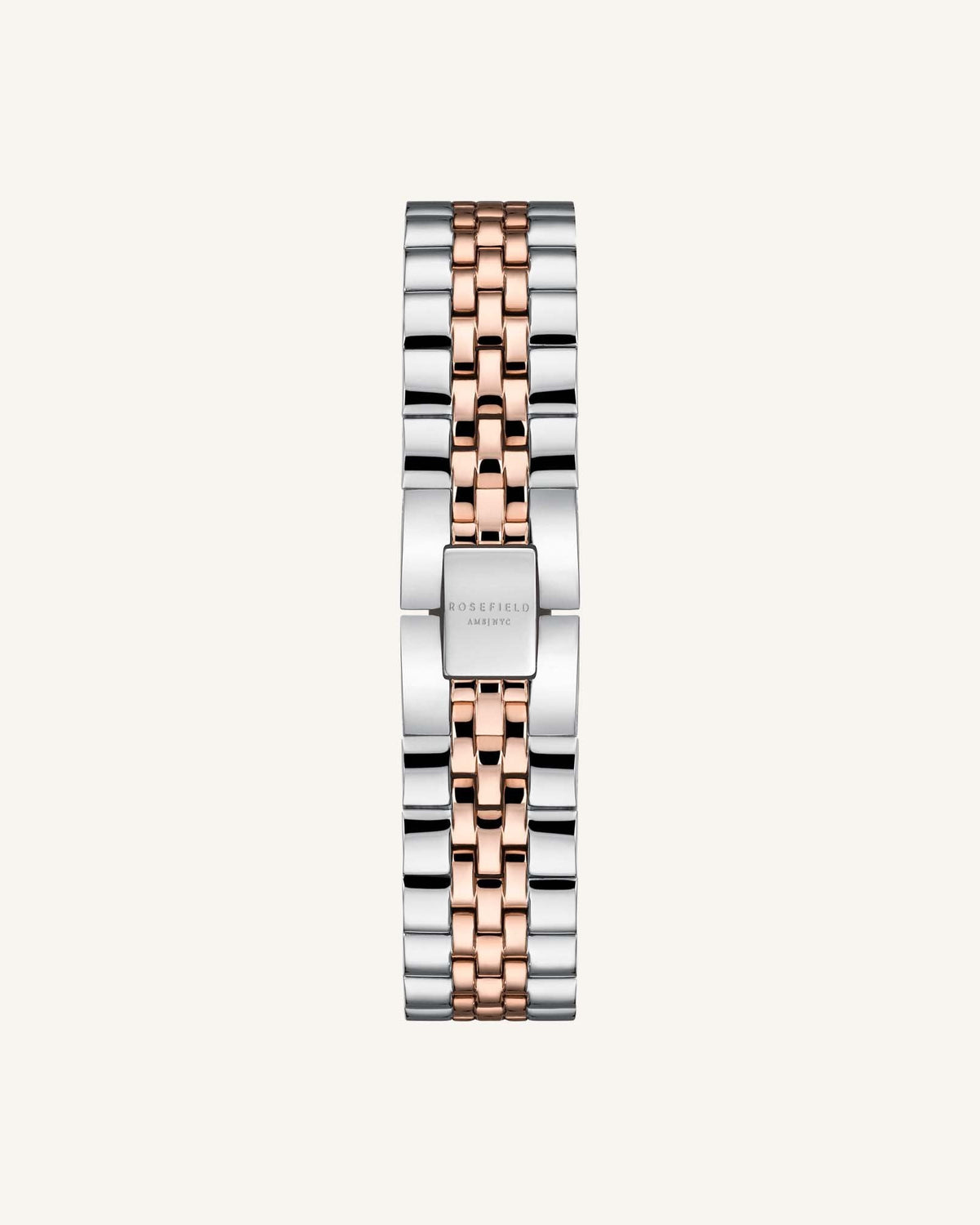 Duotone Strap leftcolumn