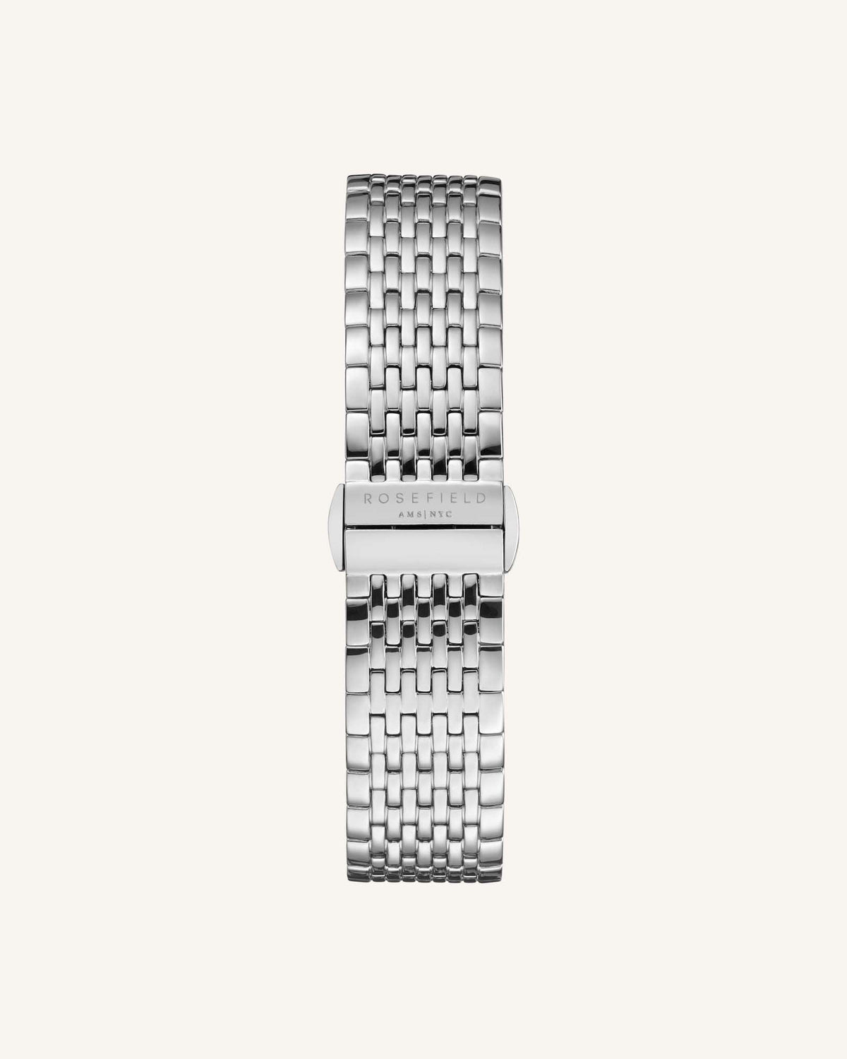 Silver Color Strap leftcolumn