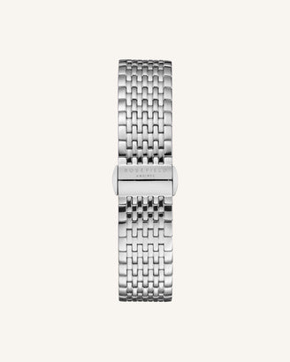 Silver Color Strap leftcolumn