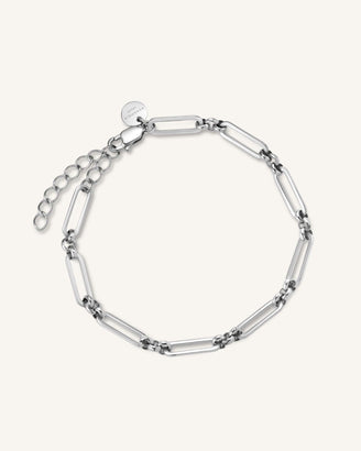 Chunky Bracelet leftcolumn