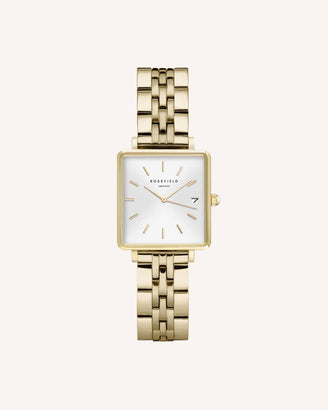 Gold Color Strap leftcolumn