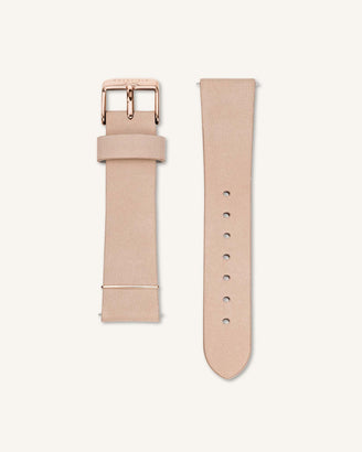 Soft Pink Strap leftcolumn