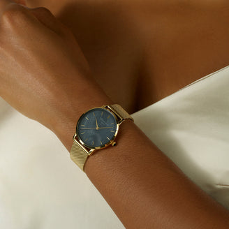 Pearl Edit Mesh Black leftcolumn