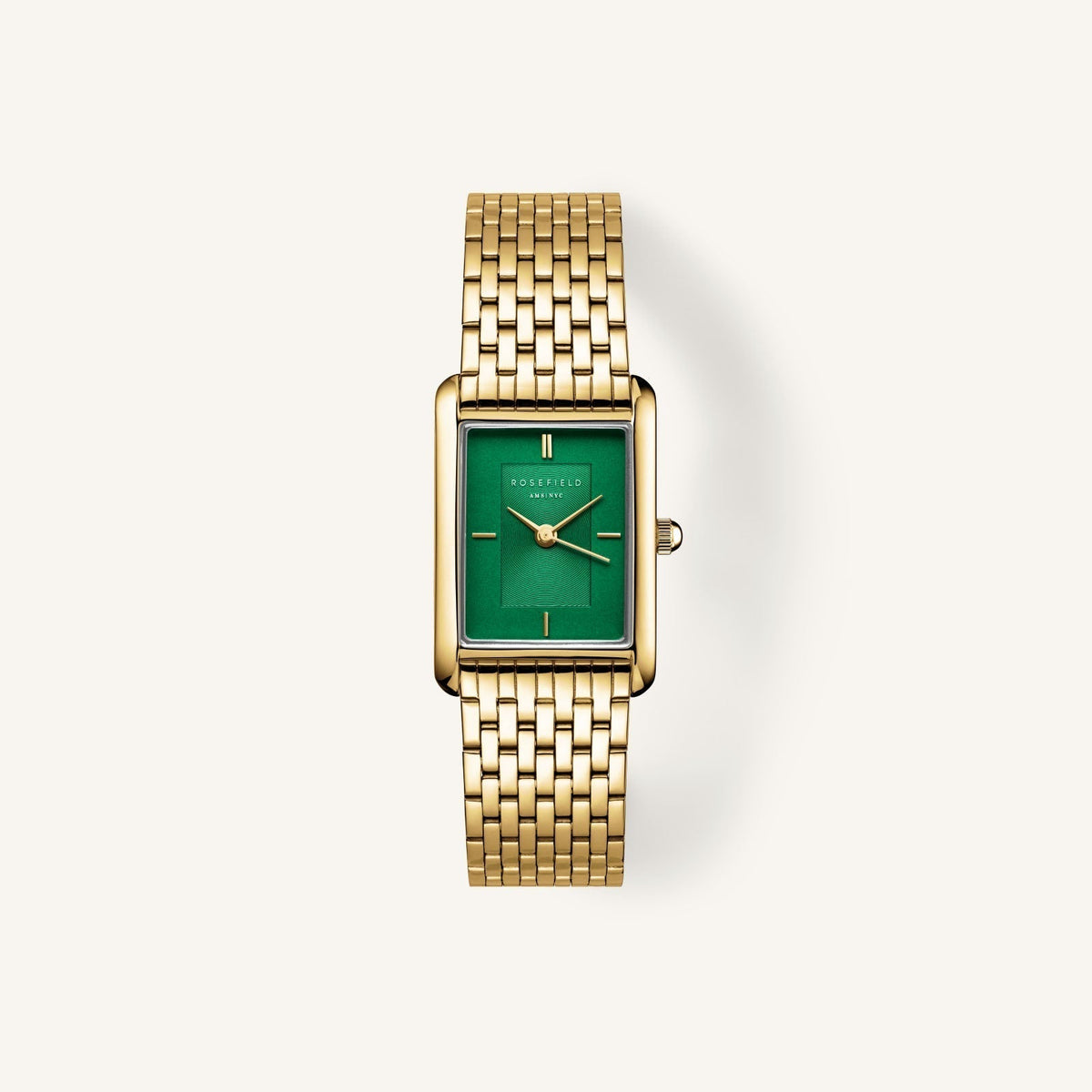 Heirloom Emerald leftcolumn
