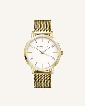 Mercer Mesh leftcolumn