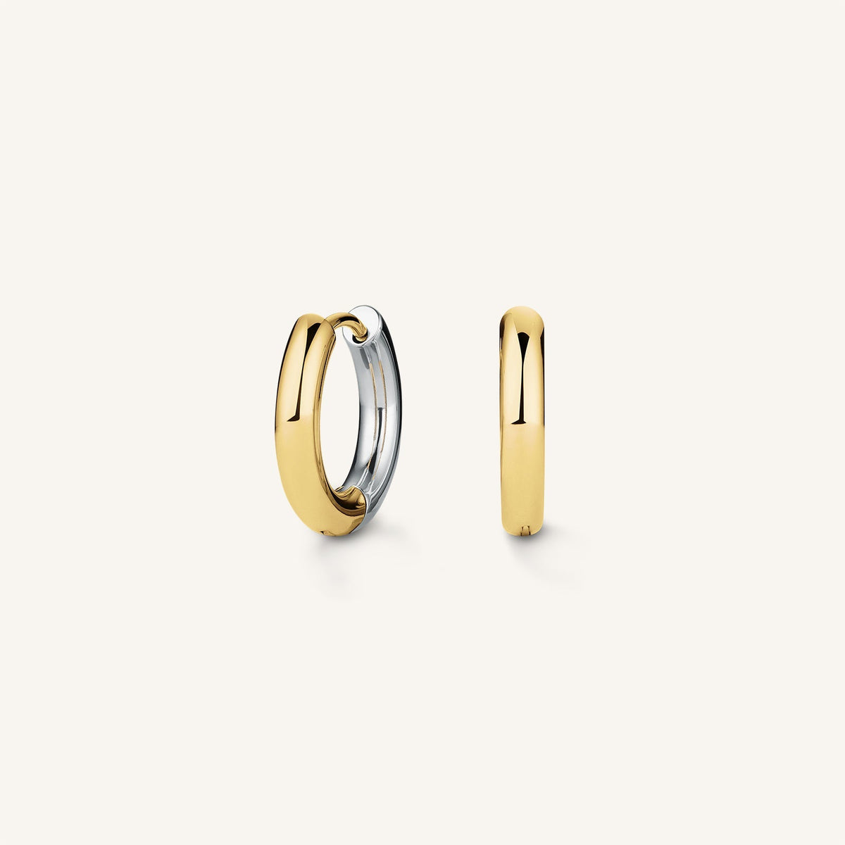 Duotone Hoops leftcolumn