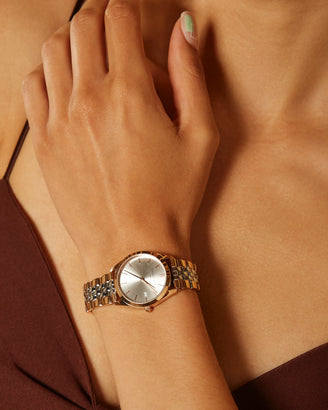 Ace XS Duotone leftcolumn