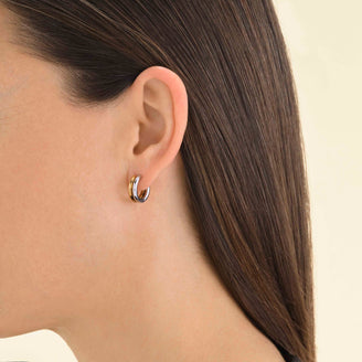 Duotone Two way Hoops leftcolumn