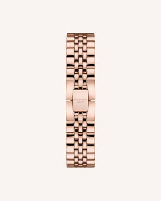 Gold Color Strap leftcolumn