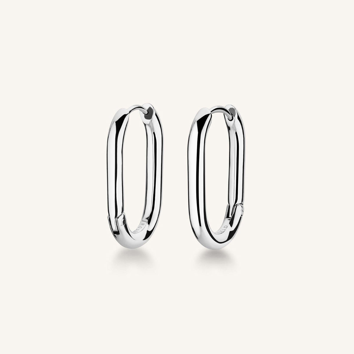 Oval Hoops leftcolumn