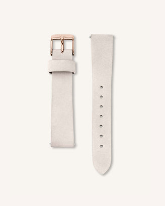 Light Grey Strap leftcolumn