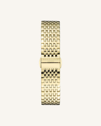 Gold Color Strap leftcolumn