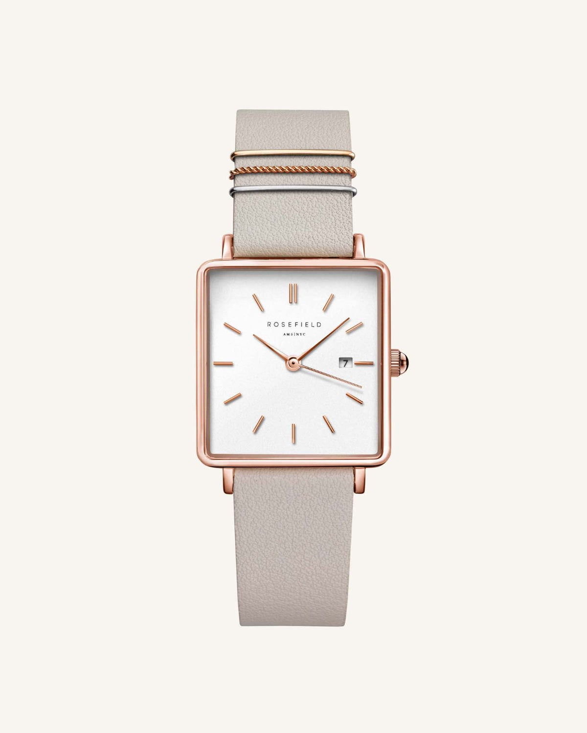 Boxy Cool Grey leftcolumn