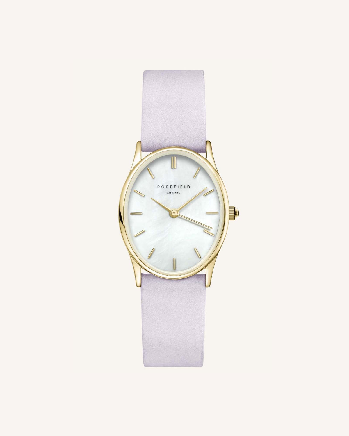 Lilac Strap leftcolumn