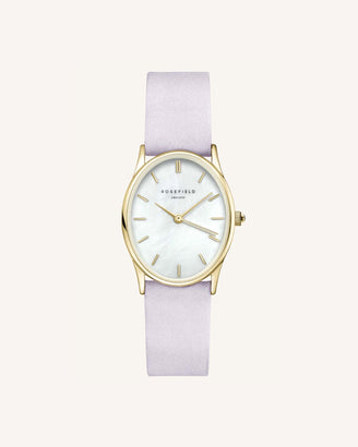 Lilac Strap leftcolumn