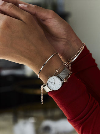 The Wooster Medium leftcolumn