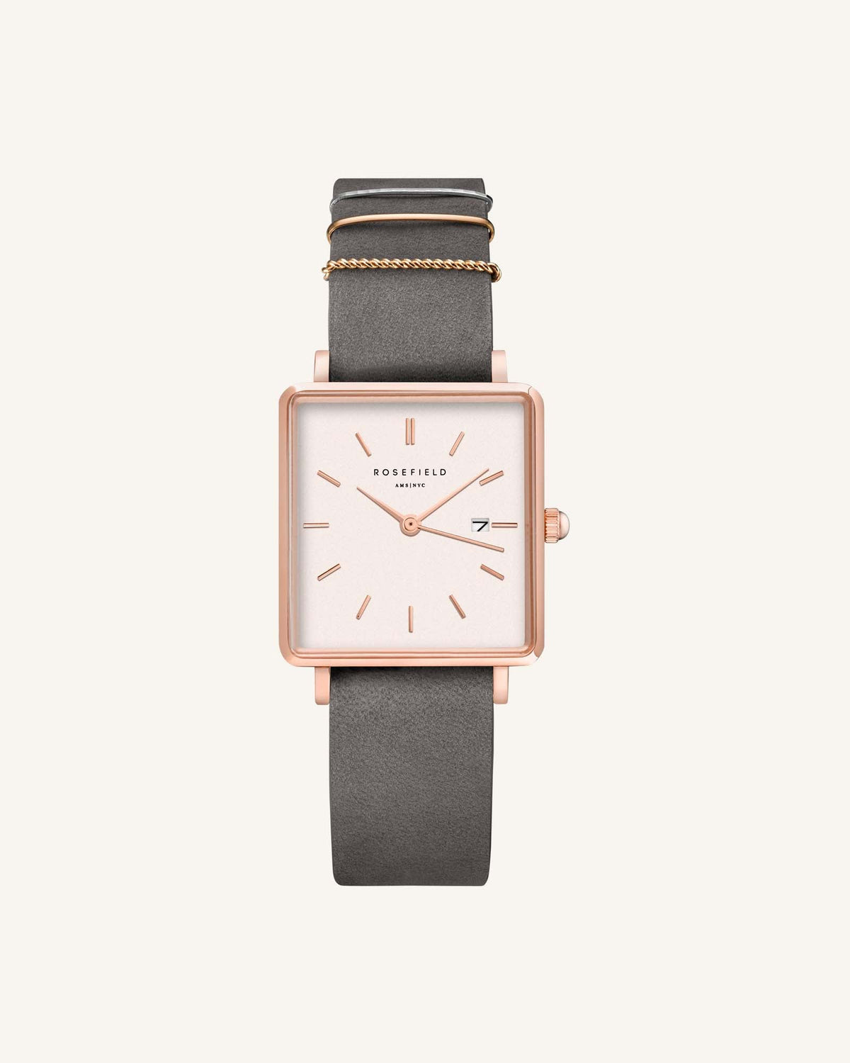 Elephant Grey Strap leftcolumn