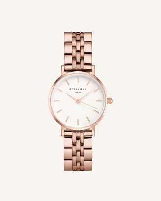 Gold Color Strap leftcolumn