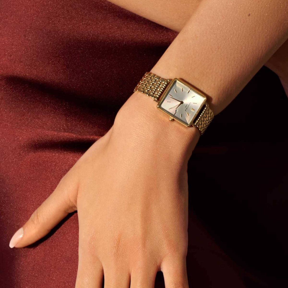 Boxy + Strap Gift Set leftcolumn