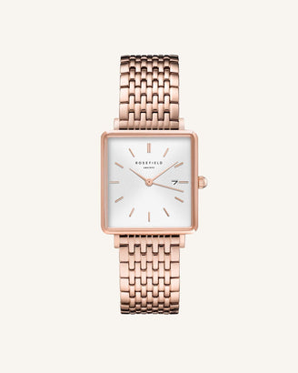 Gold Color Strap leftcolumn