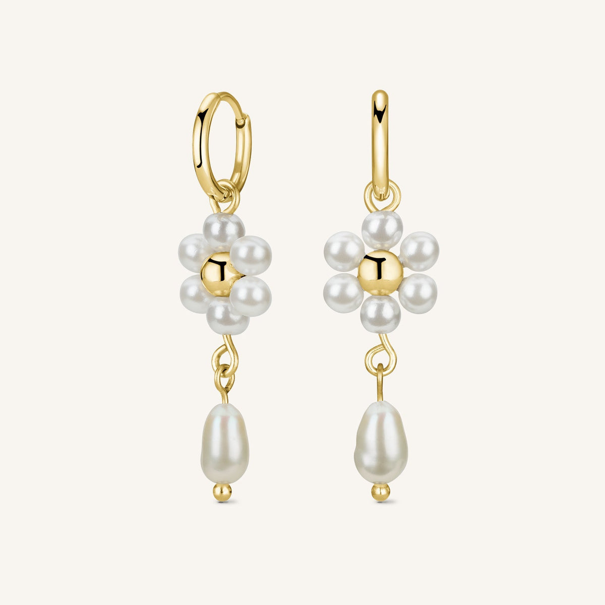 Daisy Earrings leftcolumn