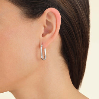 Oval Hoops leftcolumn