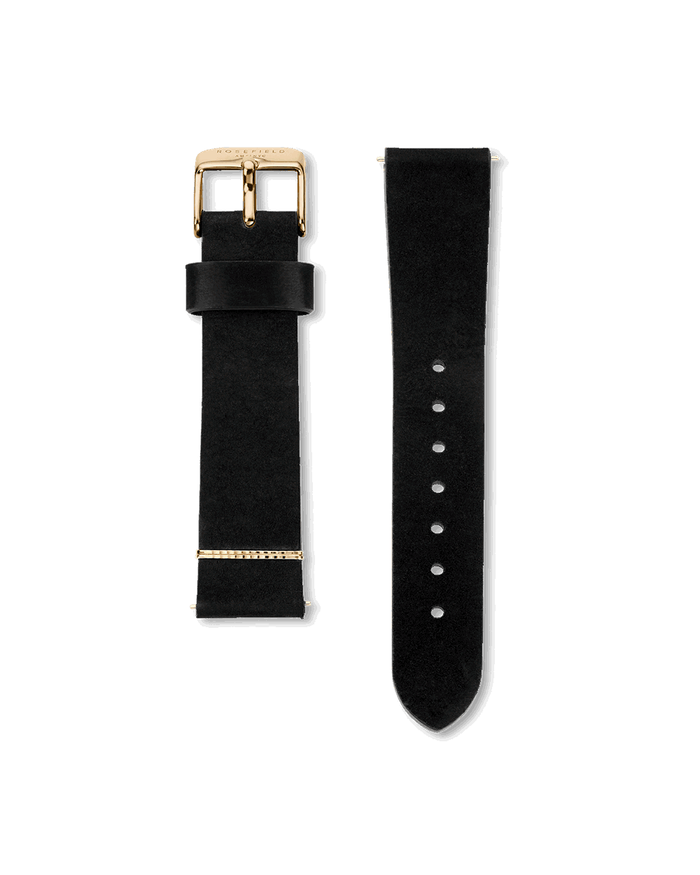 Black Strap leftcolumn