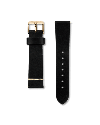 Black Strap leftcolumn