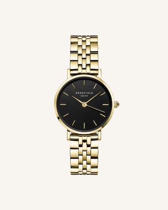 Small Edit Black leftcolumn