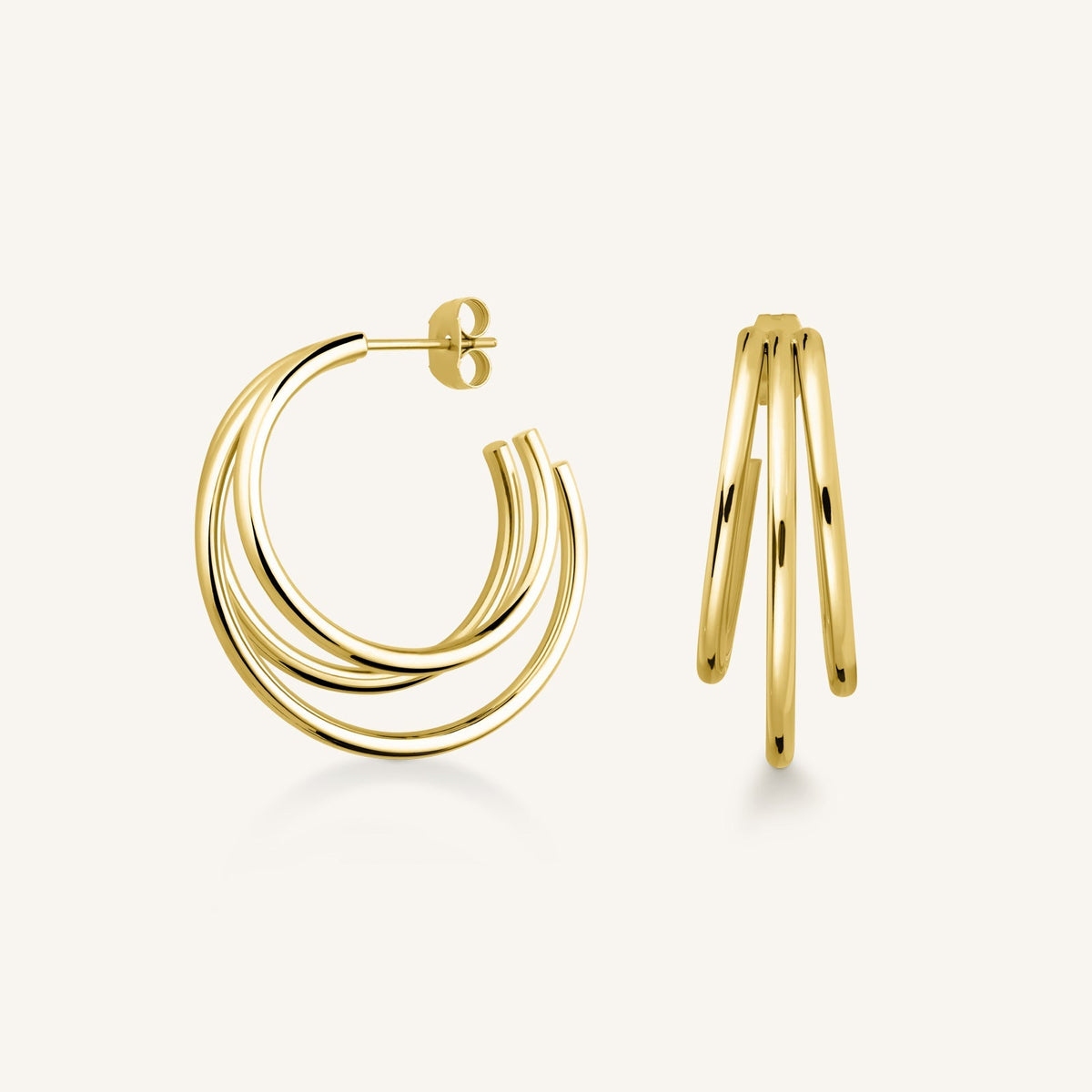Triple Hoop leftcolumn