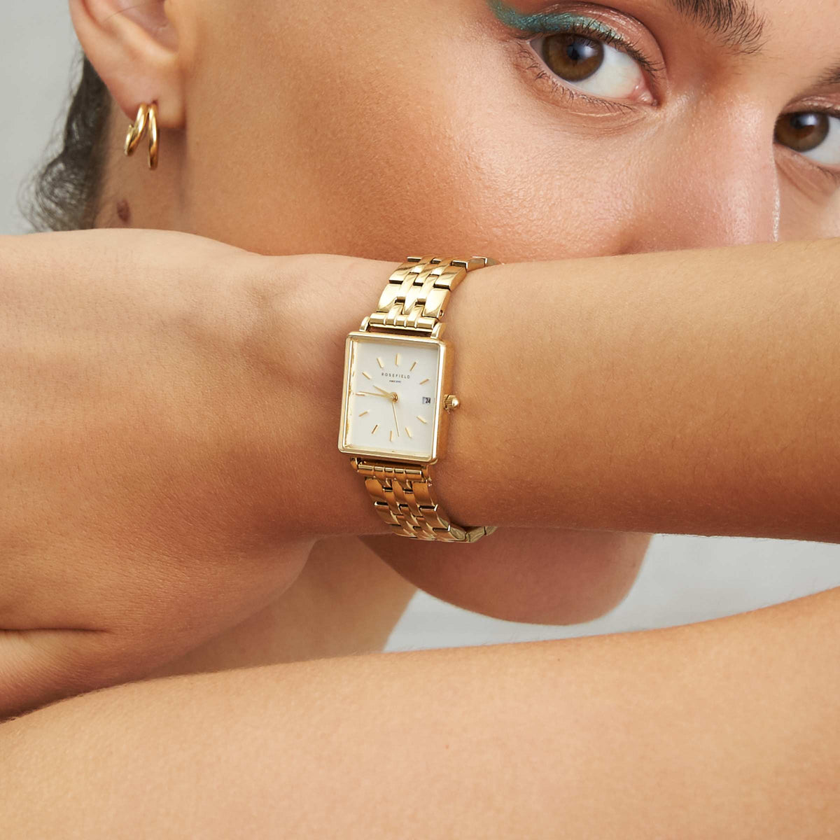 Boxy XS + Strap Gift Set leftcolumn