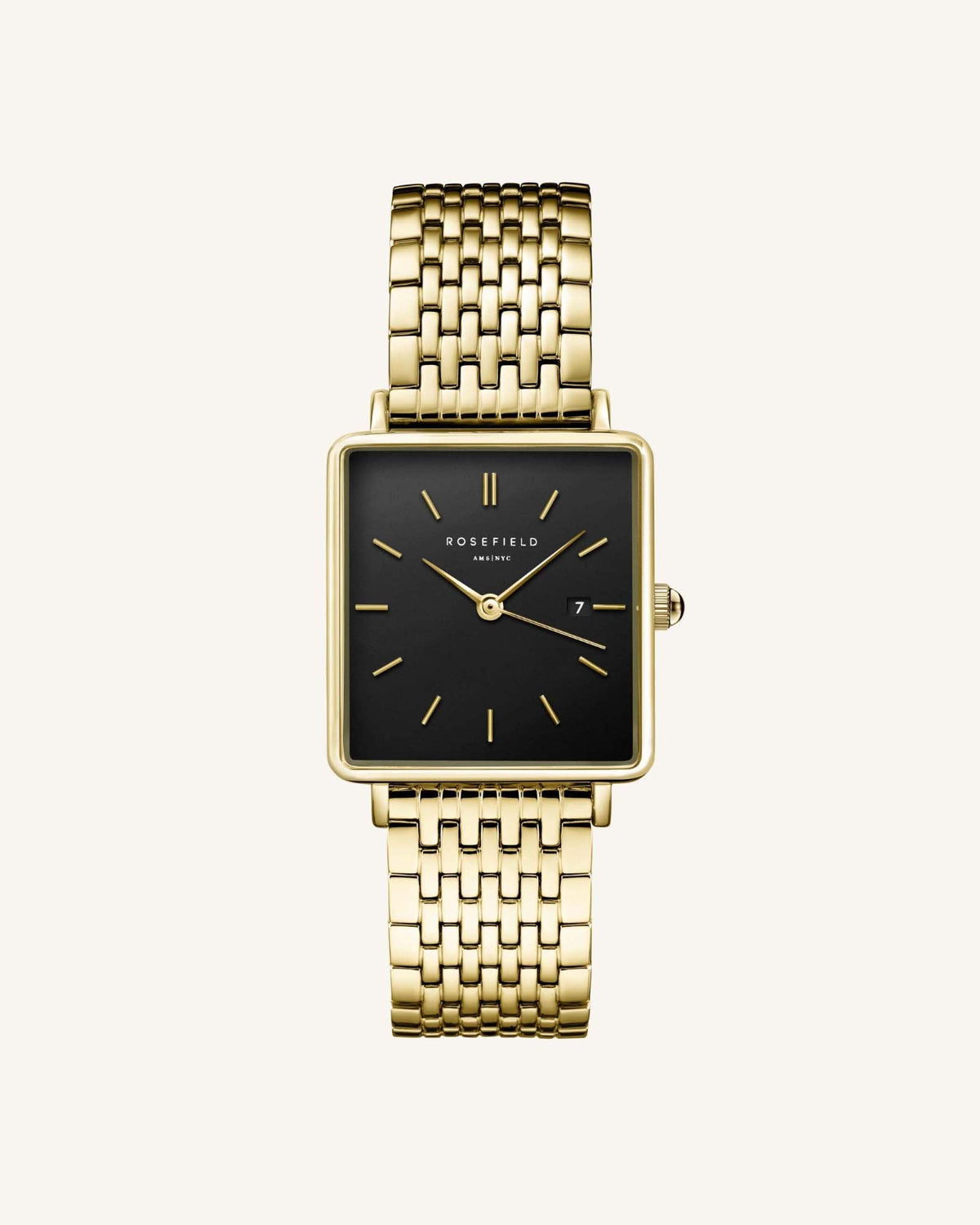 Boxy Black leftcolumn