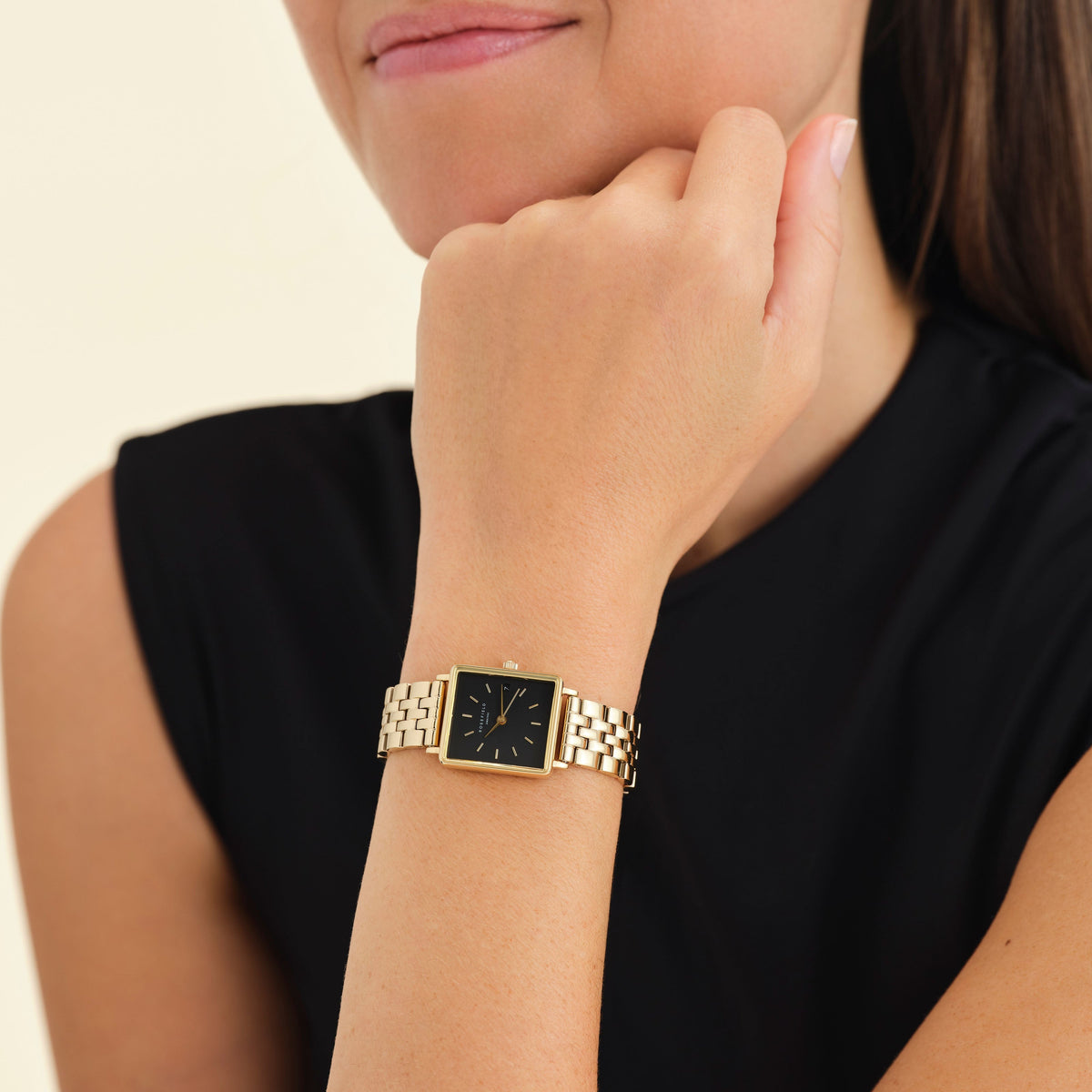 Boxy XS Black leftcolumn