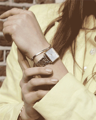 Boxy Duotone leftcolumn