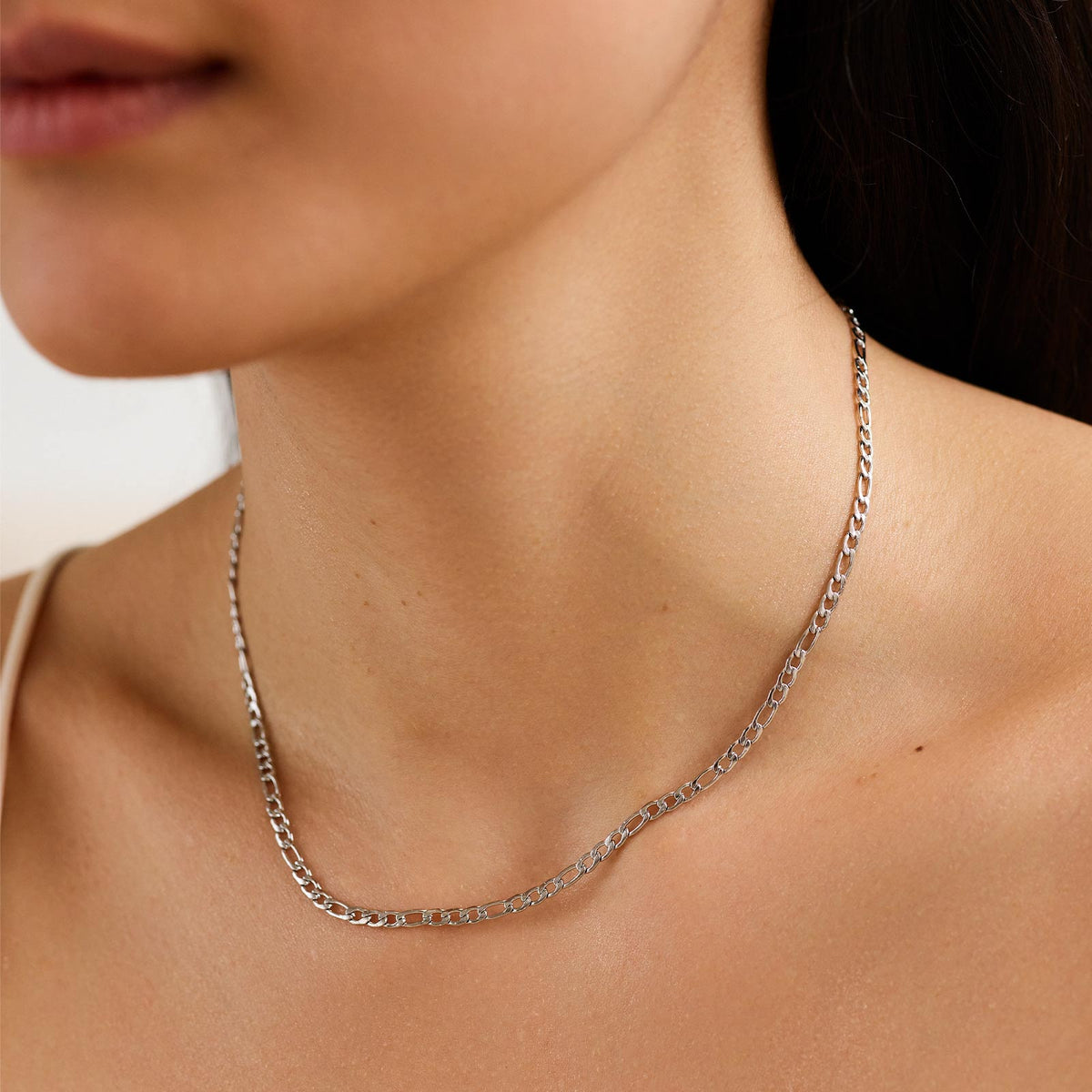 Figaro Necklace leftcolumn