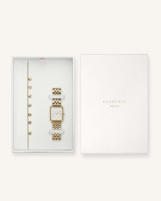 Boxy XS + Bracelet Gift Set leftcolumn