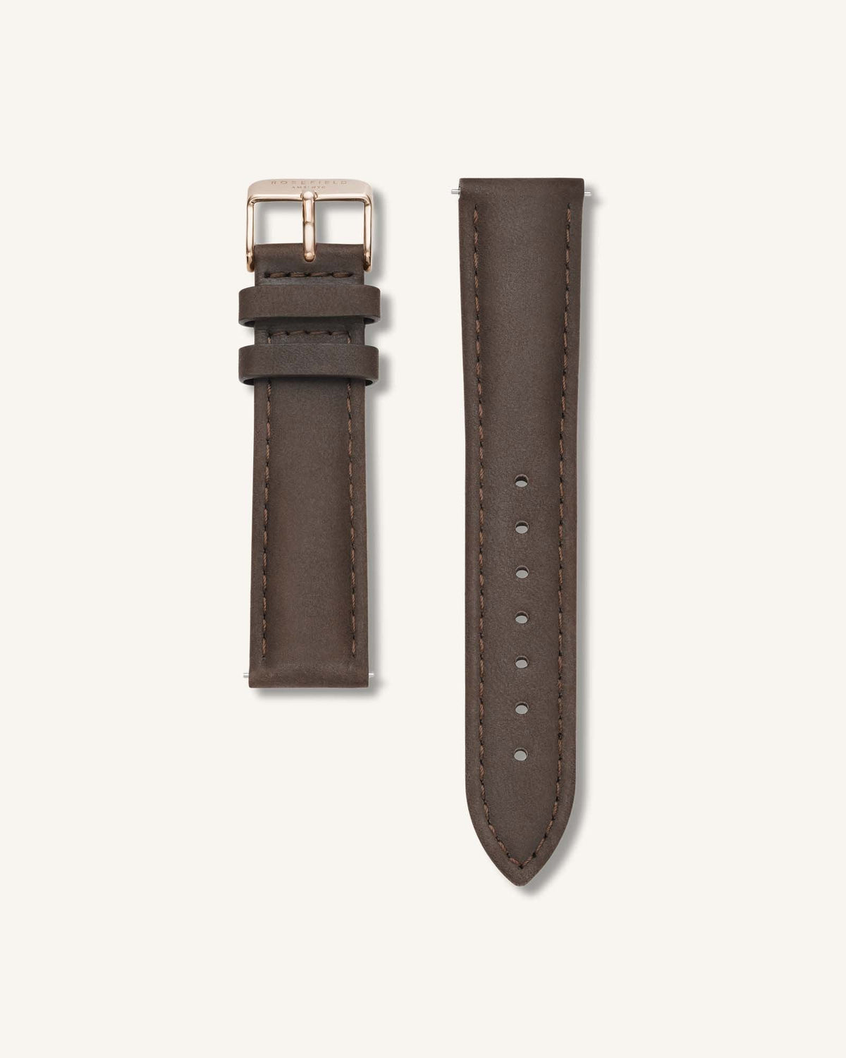 Brown Strap leftcolumn