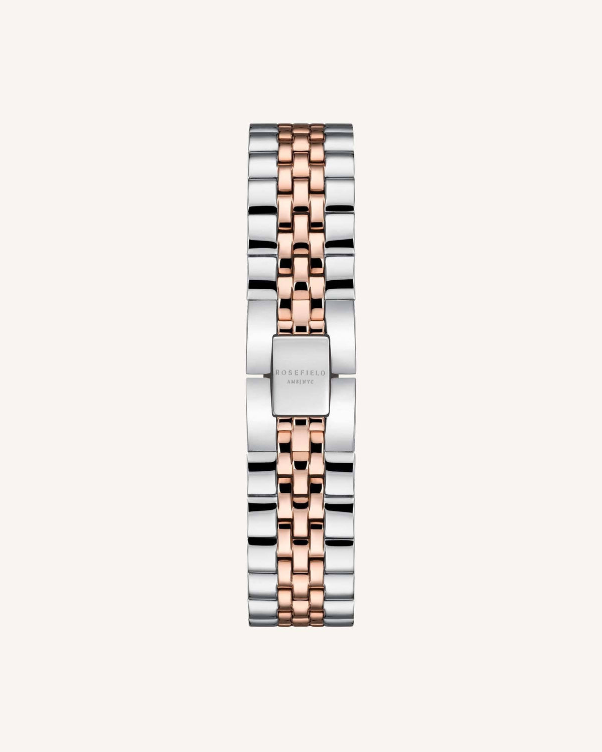 Duotone Strap leftcolumn