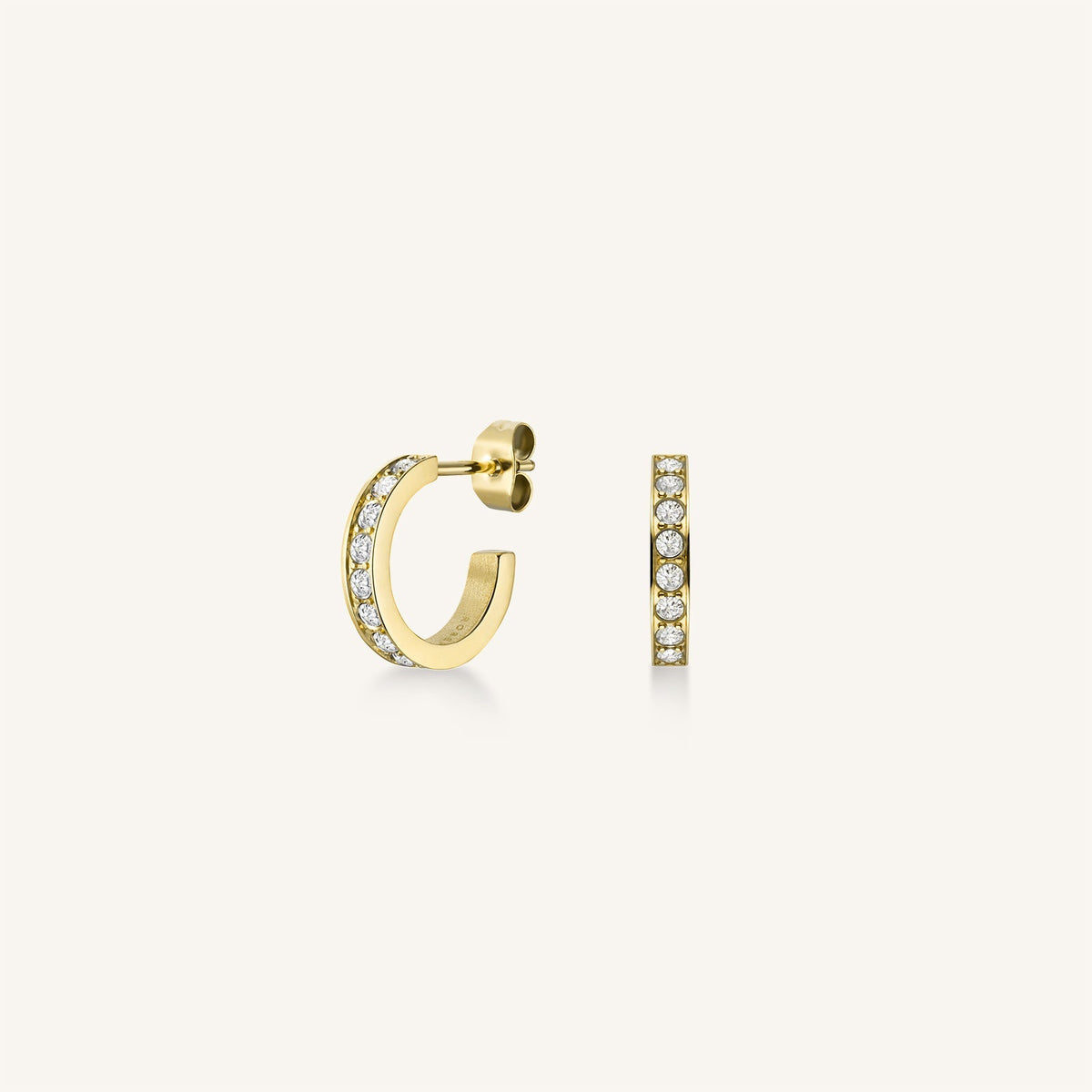 Crystal Hoop leftcolumn