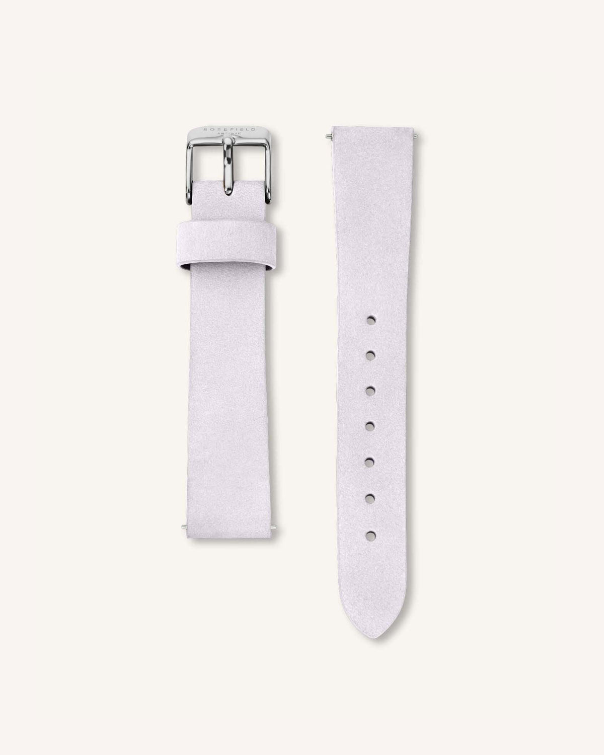 Lilac Strap leftcolumn